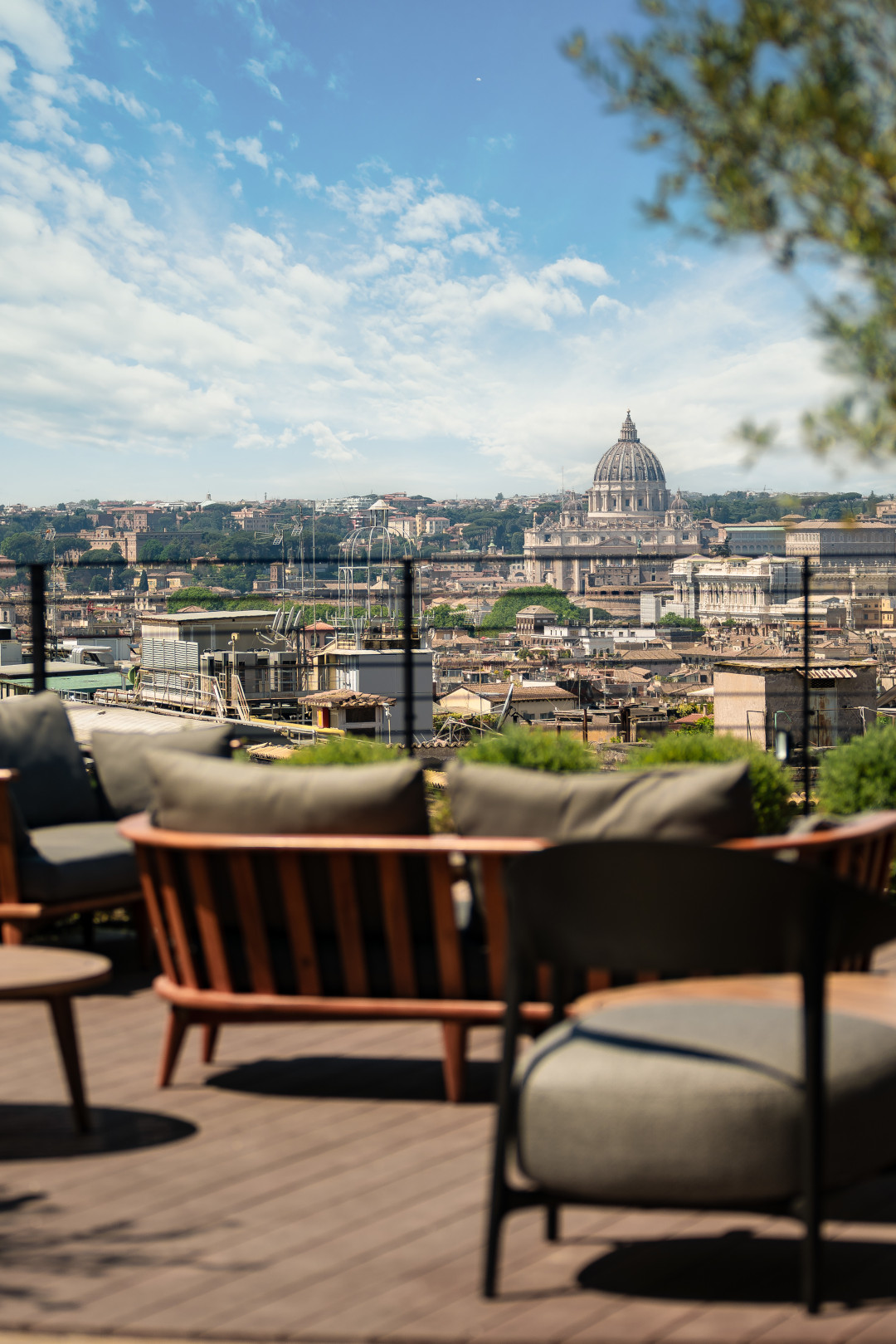 DBS02907-Modifica-Modifica